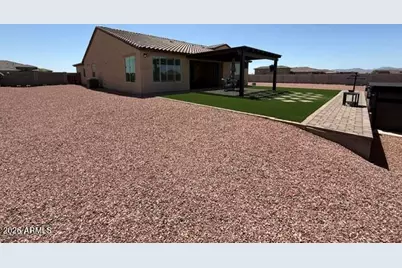 29408 N 224th Drive, Wittmann, AZ 85361 - Photo 21