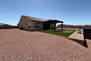 29408 N 224th Dr, Wittmann, AZ 85361 - Photo 21