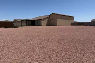 29408 N 224th Dr, Wittmann, AZ 85361 - Photo 19