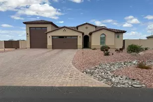 29408 N 224th Dr, Wittmann, AZ 85361 - Photo 1