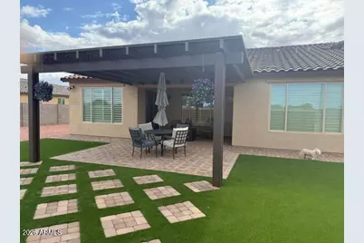29408 N 224th Drive, Wittmann, AZ 85361 - Photo 17