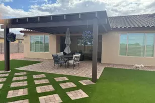 29408 N 224th Dr, Wittmann, AZ 85361 - Photo 17