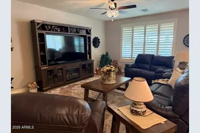 29408 N 224th Drive, Wittmann, AZ 85361 - Photo 3