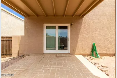 749 E Pepper Drive, Casa Grande, AZ 85122 - Photo 19