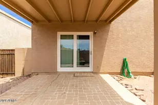 749 E Pepper Dr, Casa Grande, AZ 85122 - Photo 19