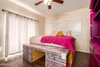 749 E Pepper Drive, Casa Grande, AZ 85122 - Photo 9