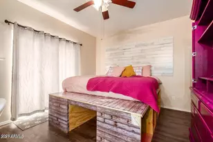 749 E Pepper Dr, Casa Grande, AZ 85122 - Photo 9