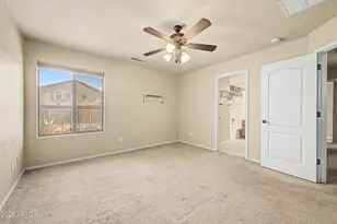 25169 W Cranston Ln, Buckeye, AZ 85326 - Photo 11