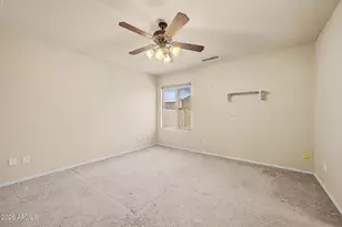 25169 W Cranston Ln, Buckeye, AZ 85326 - Photo 9