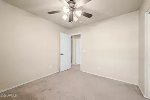 25169 W Cranston Ln, Buckeye, AZ 85326 - Photo 17