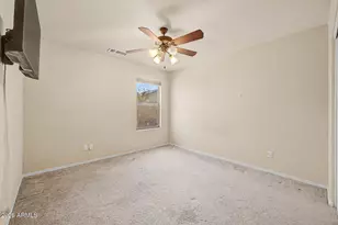 25169 W Cranston Ln, Buckeye, AZ 85326 - Photo 15