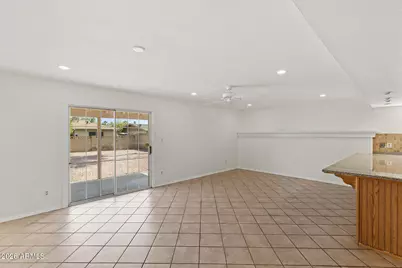 4503 W Bryce Lane, Glendale, AZ 85301 - Photo 17
