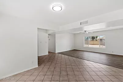 4503 W Bryce Lane, Glendale, AZ 85301 - Photo 11