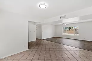 4503 W Bryce Ln, Glendale, AZ 85301 - Photo 11