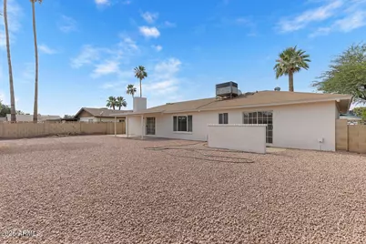 4503 W Bryce Lane, Glendale, AZ 85301 - Photo 49