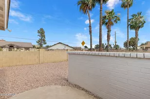 4503 W Bryce Ln, Glendale, AZ 85301 - Photo 47
