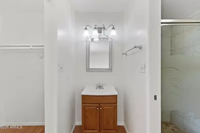 4503 W Bryce Lane, Glendale, AZ 85301 - Photo 43