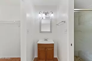 4503 W Bryce Ln, Glendale, AZ 85301 - Photo 43