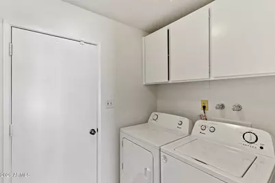 4503 W Bryce Lane, Glendale, AZ 85301 - Photo 25
