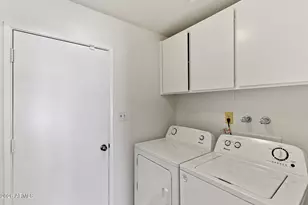 4503 W Bryce Ln, Glendale, AZ 85301 - Photo 25