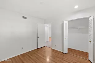 4503 W Bryce Ln, Glendale, AZ 85301 - Photo 31