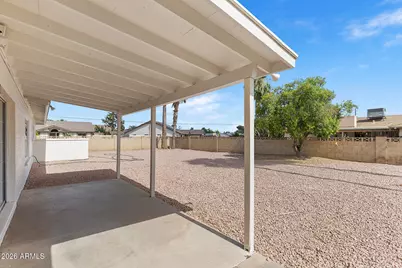 4503 W Bryce Lane, Glendale, AZ 85301 - Photo 51