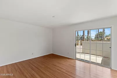4503 W Bryce Lane, Glendale, AZ 85301 - Photo 41