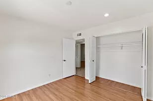 4503 W Bryce Ln, Glendale, AZ 85301 - Photo 35