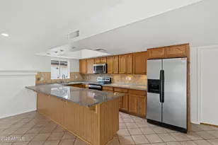 4503 W Bryce Ln, Glendale, AZ 85301 - Photo 21