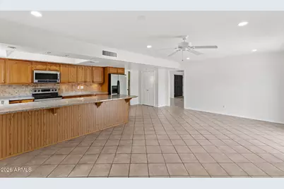 4503 W Bryce Lane, Glendale, AZ 85301 - Photo 19