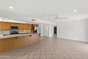 4503 W Bryce Ln, Glendale, AZ 85301 - Photo 19
