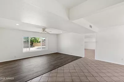 4503 W Bryce Lane, Glendale, AZ 85301 - Photo 9