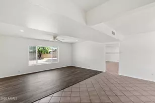 4503 W Bryce Ln, Glendale, AZ 85301 - Photo 9