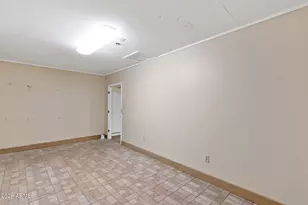 4503 W Bryce Ln, Glendale, AZ 85301 - Photo 29