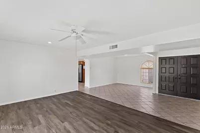 4503 W Bryce Lane, Glendale, AZ 85301 - Photo 13