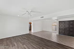 4503 W Bryce Ln, Glendale, AZ 85301 - Photo 13