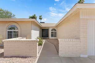 4503 W Bryce Ln, Glendale, AZ 85301 - Photo 7