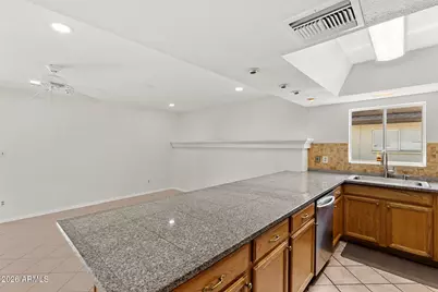 4503 W Bryce Lane, Glendale, AZ 85301 - Photo 23