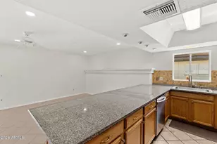 4503 W Bryce Ln, Glendale, AZ 85301 - Photo 23