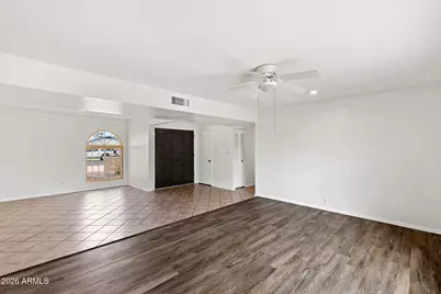4503 W Bryce Lane, Glendale, AZ 85301 - Photo 3