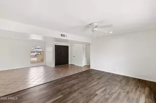 4503 W Bryce Ln, Glendale, AZ 85301 - Photo 3