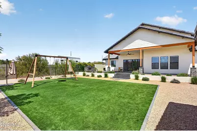 29714 N 63rd Street, Cave Creek, AZ 85331 - Photo 59