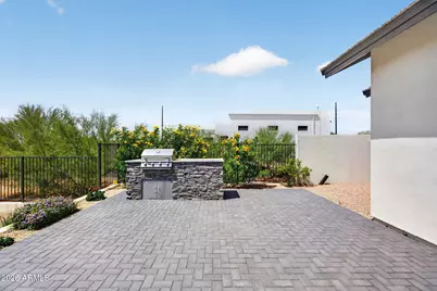 29714 N 63rd Street, Cave Creek, AZ 85331 - Photo 65
