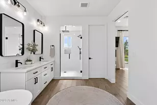 29714 N 63rd St, Cave Creek, AZ 85331 - Photo 29