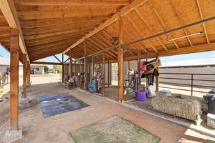 29714 N 63rd St, Cave Creek, AZ 85331 - Photo 85