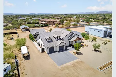 29714 N 63rd Street, Cave Creek, AZ 85331 - Photo 91