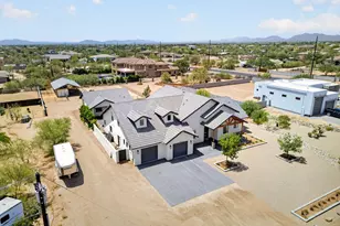 29714 N 63rd St, Cave Creek, AZ 85331 - Photo 91