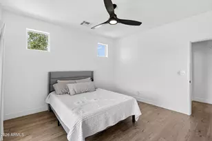 29714 N 63rd St, Cave Creek, AZ 85331 - Photo 77