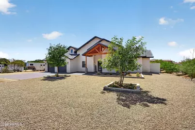 29714 N 63rd Street, Cave Creek, AZ 85331 - Photo 5