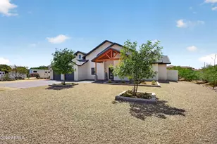 29714 N 63rd St, Cave Creek, AZ 85331 - Photo 5